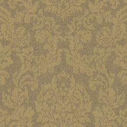Tiffany Design (Crystal 7), артикул AK17